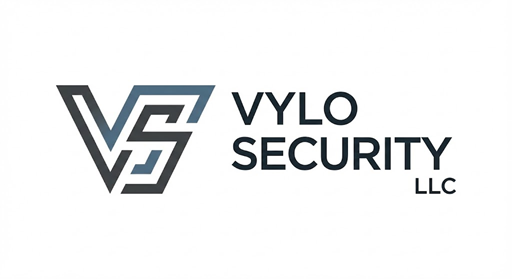 Vylo Security